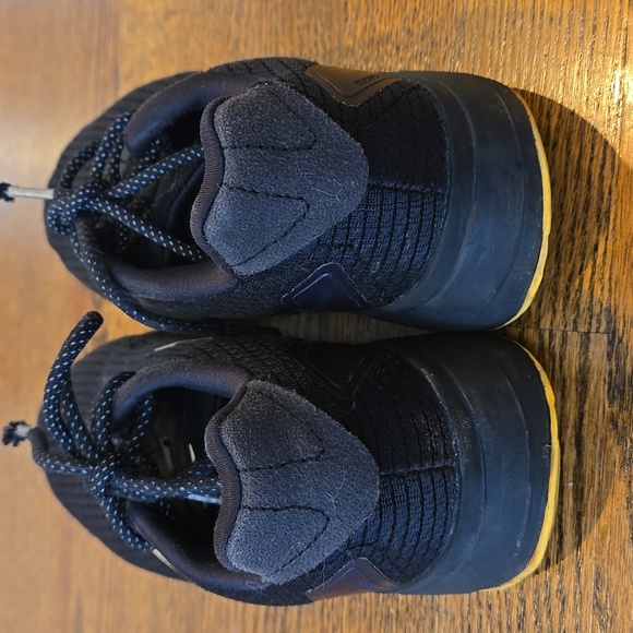 Adidas Sneakers - Picture 4 of 6